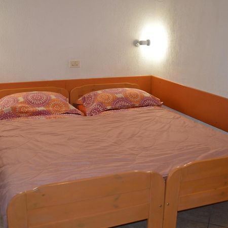 Apartments Ballabanka كوبر المظهر الخارجي الصورة