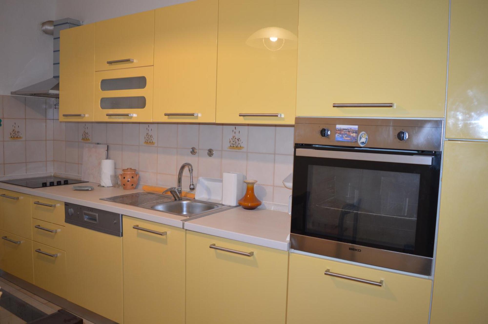Apartments Ballabanka كوبر المظهر الخارجي الصورة