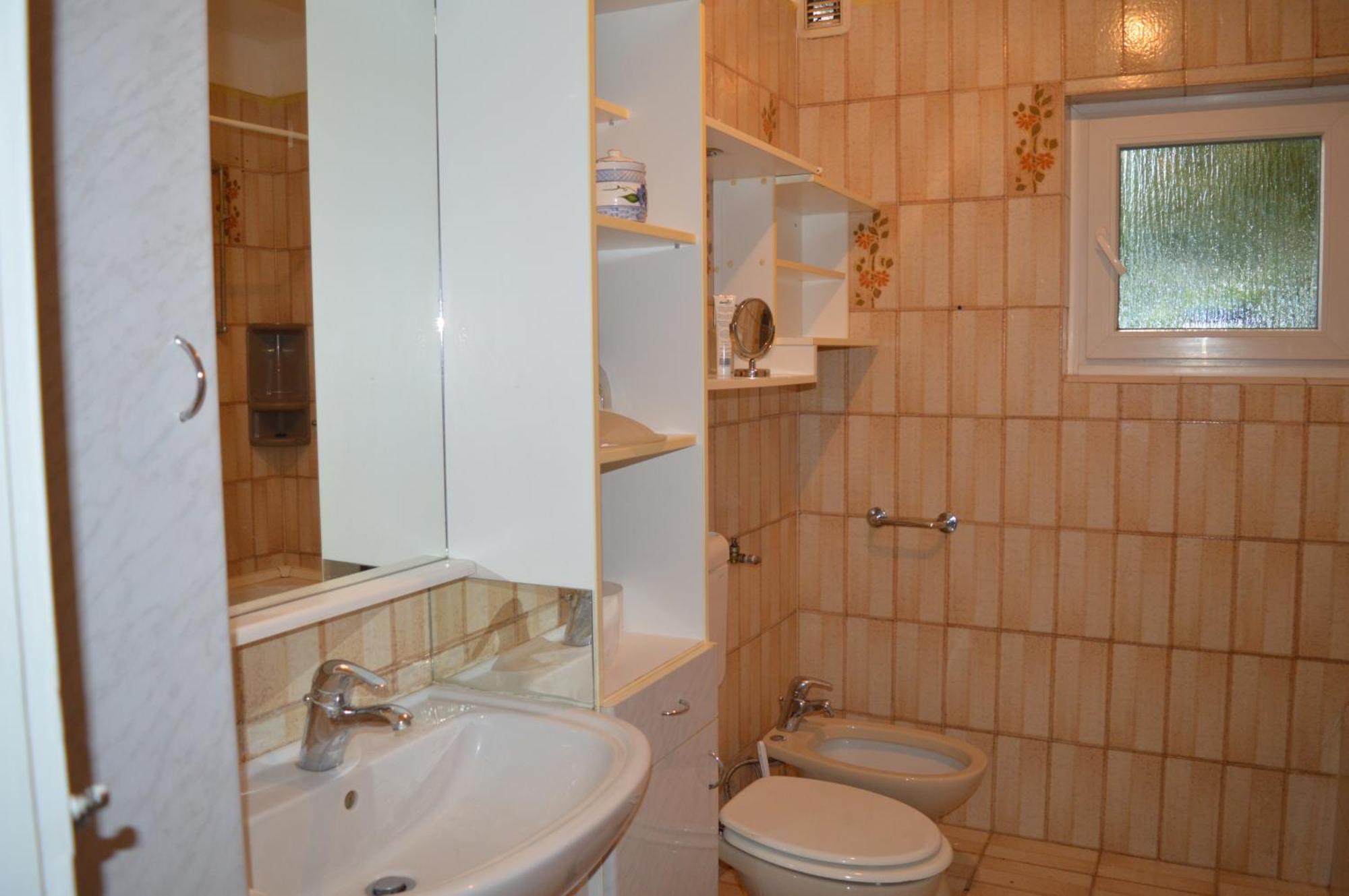 Apartments Ballabanka كوبر المظهر الخارجي الصورة