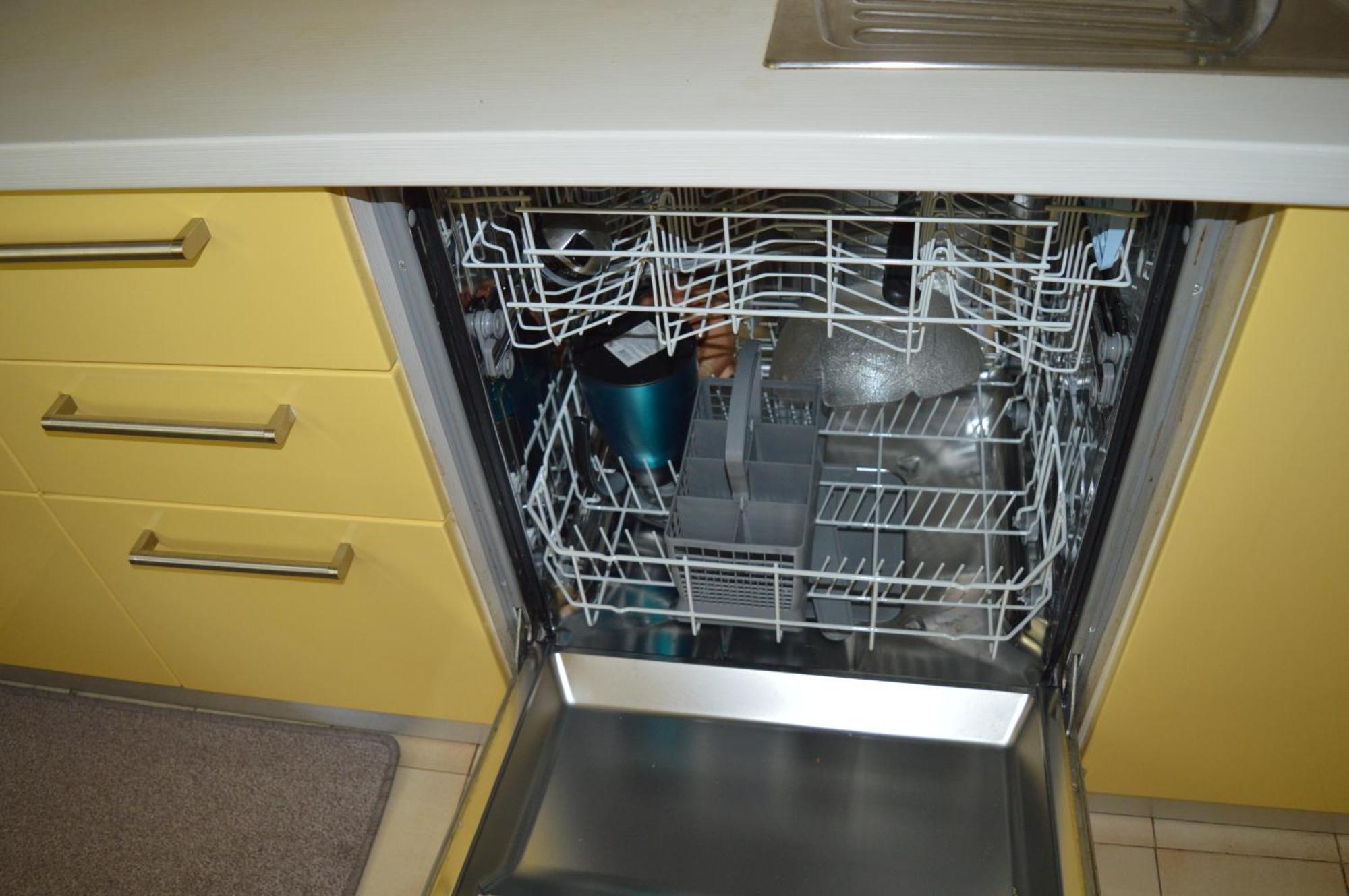 Apartments Ballabanka كوبر المظهر الخارجي الصورة