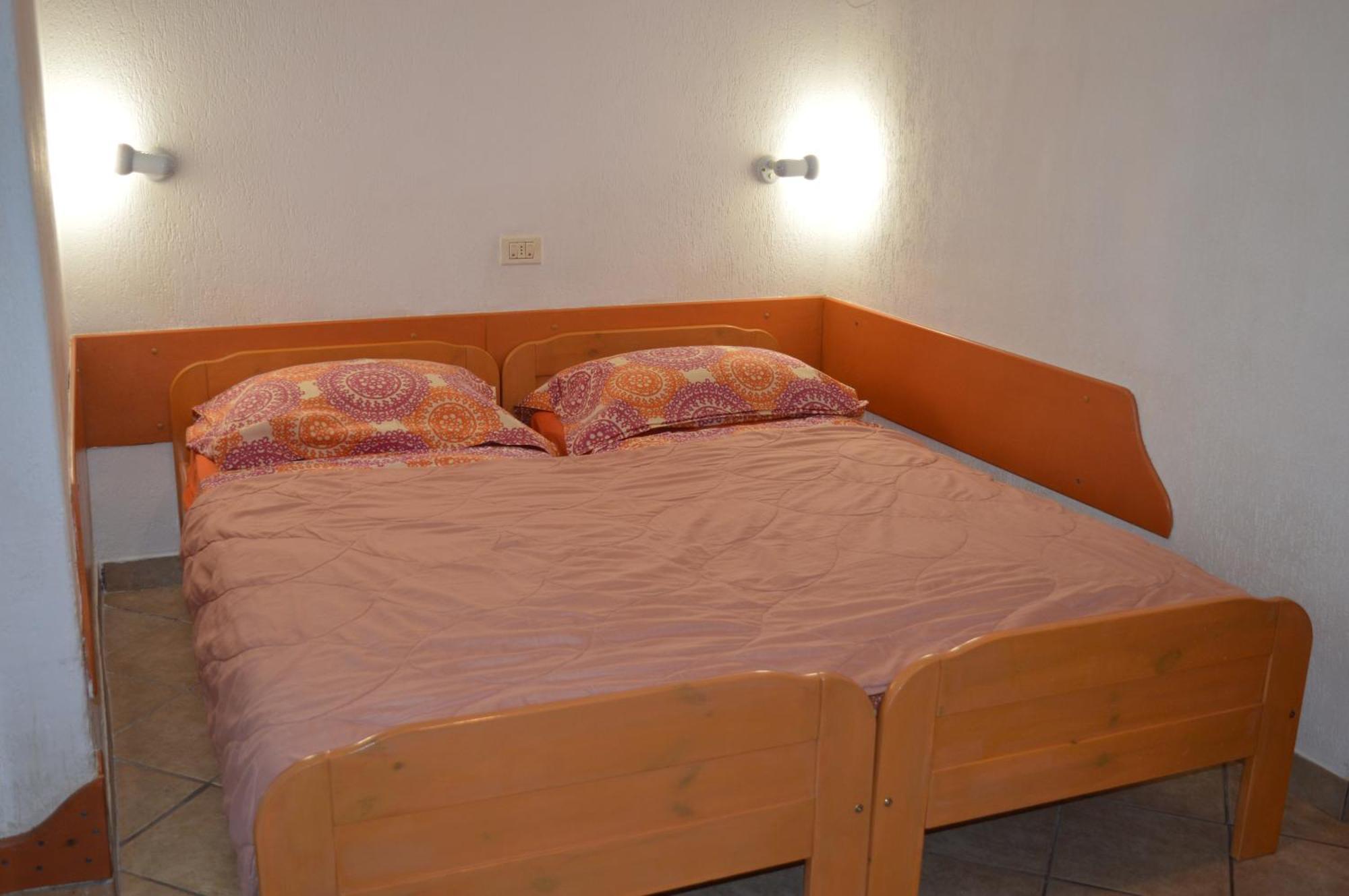 Apartments Ballabanka كوبر المظهر الخارجي الصورة
