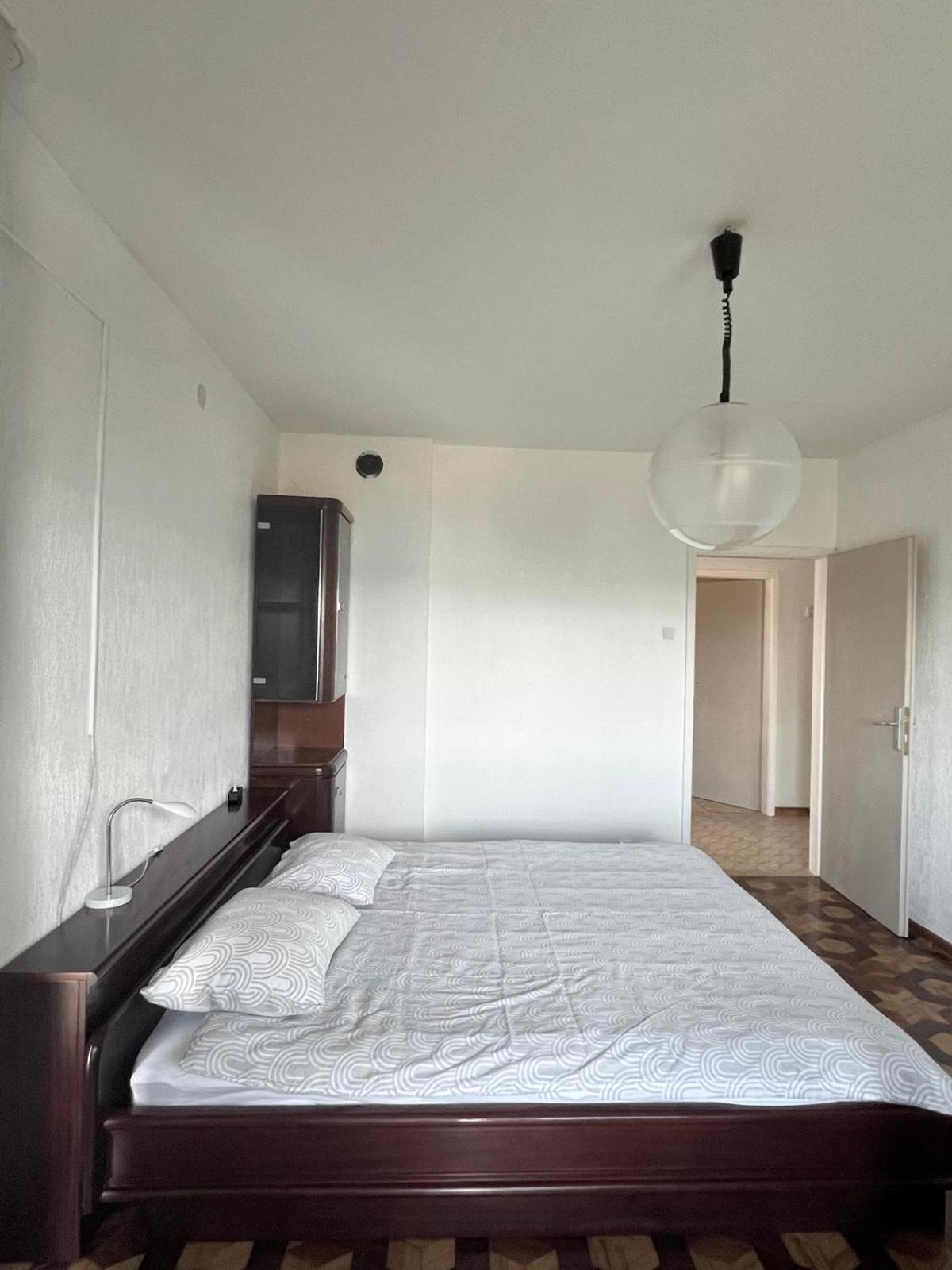 Apartments Ballabanka كوبر المظهر الخارجي الصورة